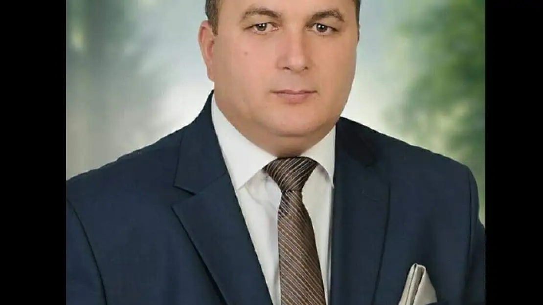 Muğla Şoförler Odasında Arif Özer Dönemi