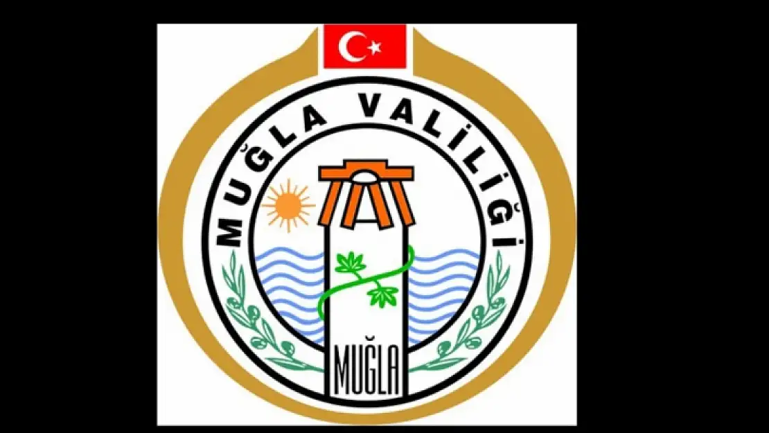 Muğla Valiliği'nden Yol ve Trafik Durumu Bilgilendirmesi