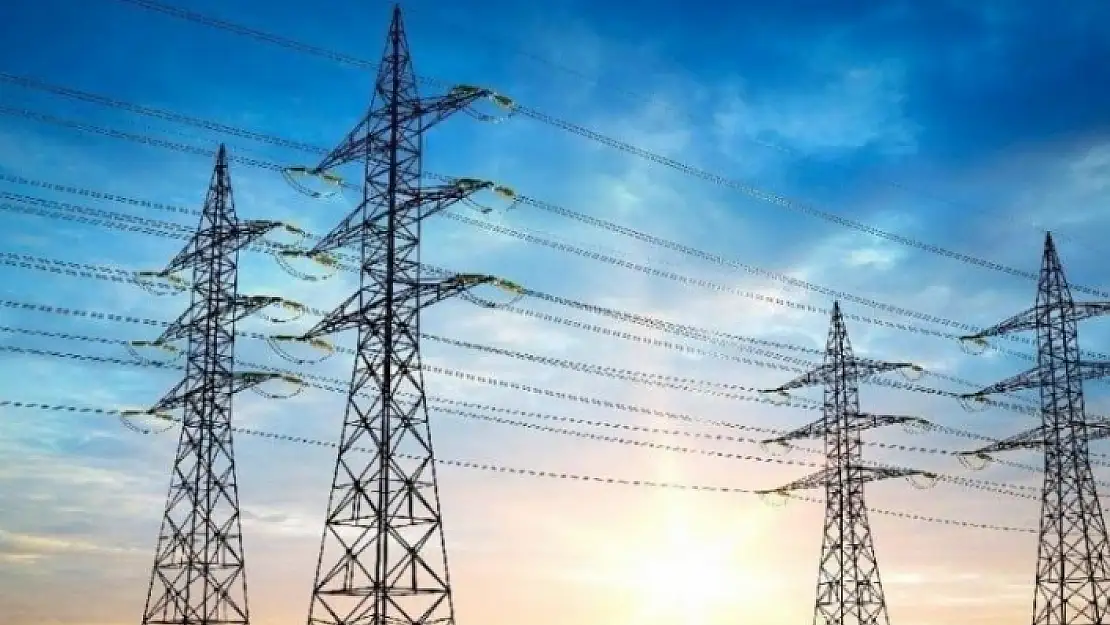 Muğla'da Sürekli Kesilen Elektriğe Yüksek Ücret