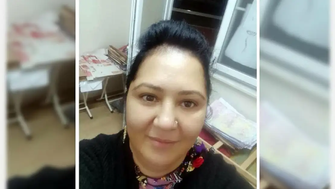 Ortaca'daki Zehra Öğretmen Yaşam Mücadelesini Kaybetti