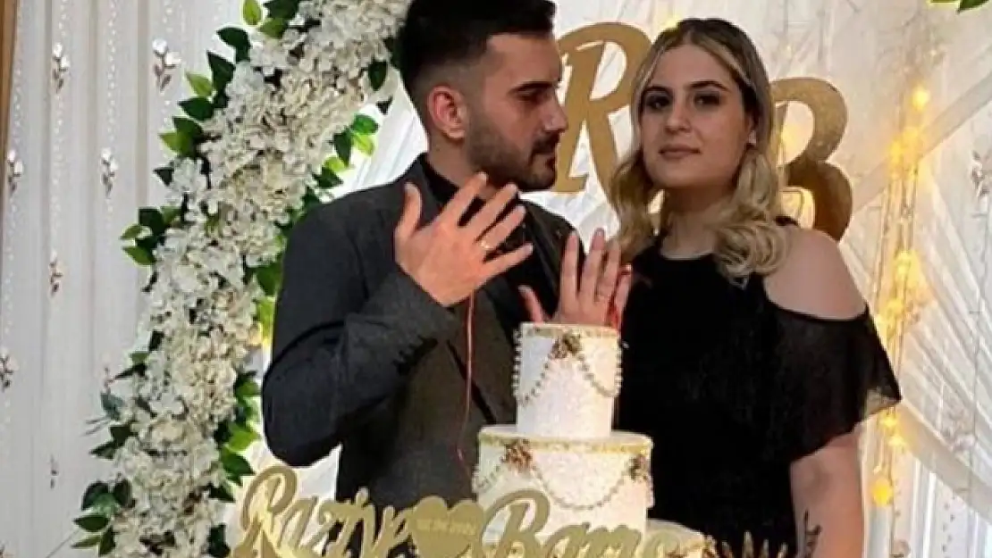 Raziye Oskay'ın Katilinin Dosyası Kabarık Çıktı!