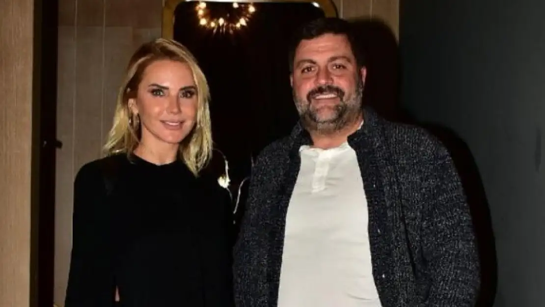 Şafak Mahmutyazıcıoğlu Cinayetinde Tetiği Çeken İsim Tespit Edildi