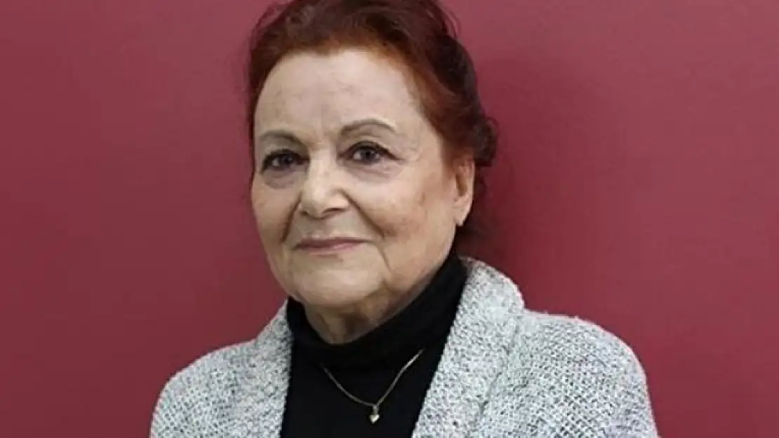 Sanatçı Diler Saraç'tan Acı Haber