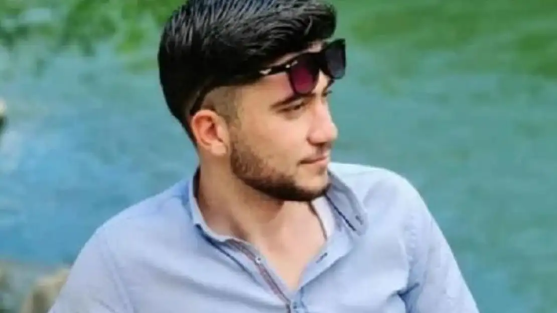 Suriyeli Genç, Afgan Uyruklu Şahıs Tarafından Evinde Katledildi
