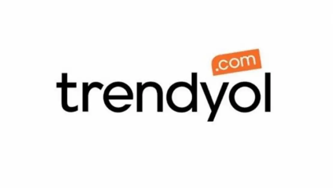 Trendyol'da Kuryeler Zam Protestosunda