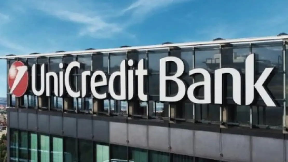 Unicredit'ten Dolar-TL Tahmini!
