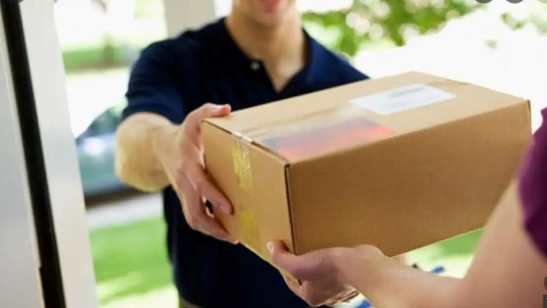 Yargıtay, Sigara İzmariti Çıkan Paketten e-Ticaret Firmasını Sorumlu Tutmadı