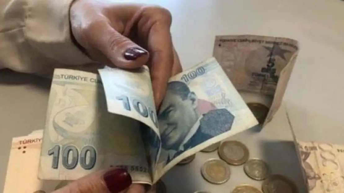 Yeni Gelen Zamlarla, Memur ve Emekli Maaşları Ne Kadar Oldu?