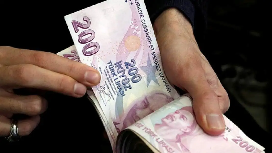 3600 Ek Gösterge İçin Bakanlık ve Sendika Toplanıyor!