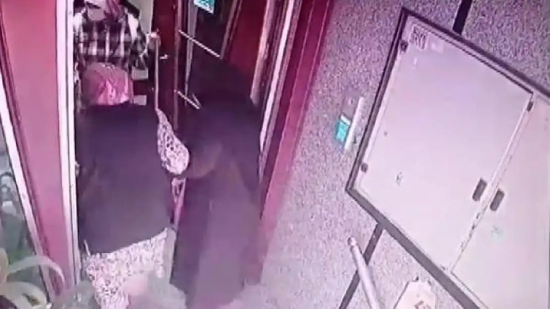 'Altınlarını Getir Dua Ederek Çoğaltalım' Dediler, İnandı!