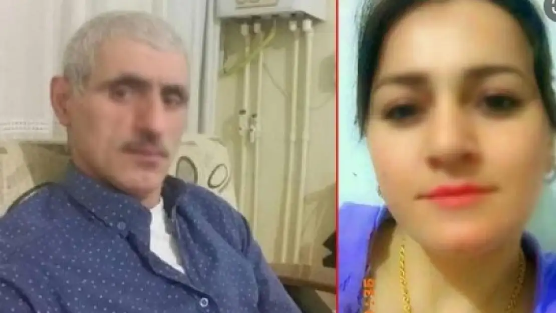 Boya İçin Evine Çağırdığı Şahsın Tacizine Uğrayan Kadın, Katil Oldu