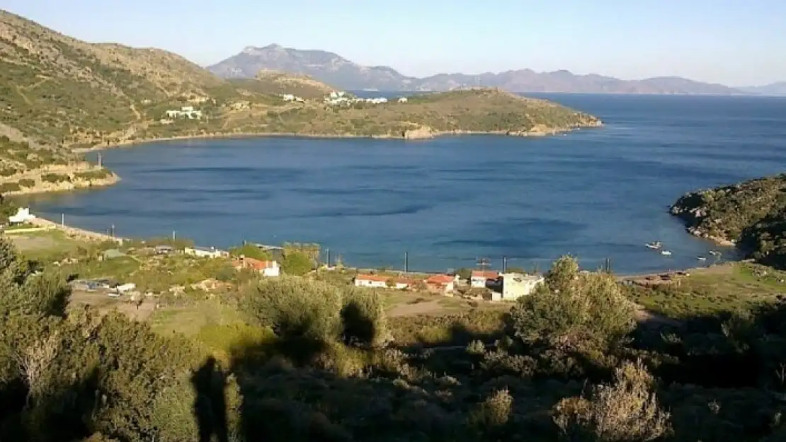 Danıştay, Muğla'da MUÇEV'e 'Dur' Dedi