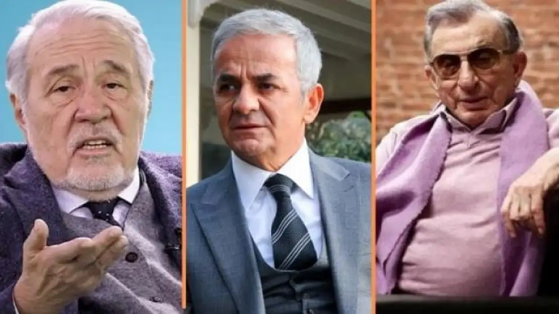 Dolandırıcı Kapıcının Kurbanları Sosyete ve Sanat Dünyasının Ünlü İsimleri