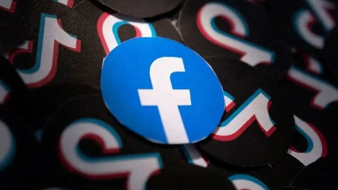 Facebook'tan Yeni Reels Hamlesi