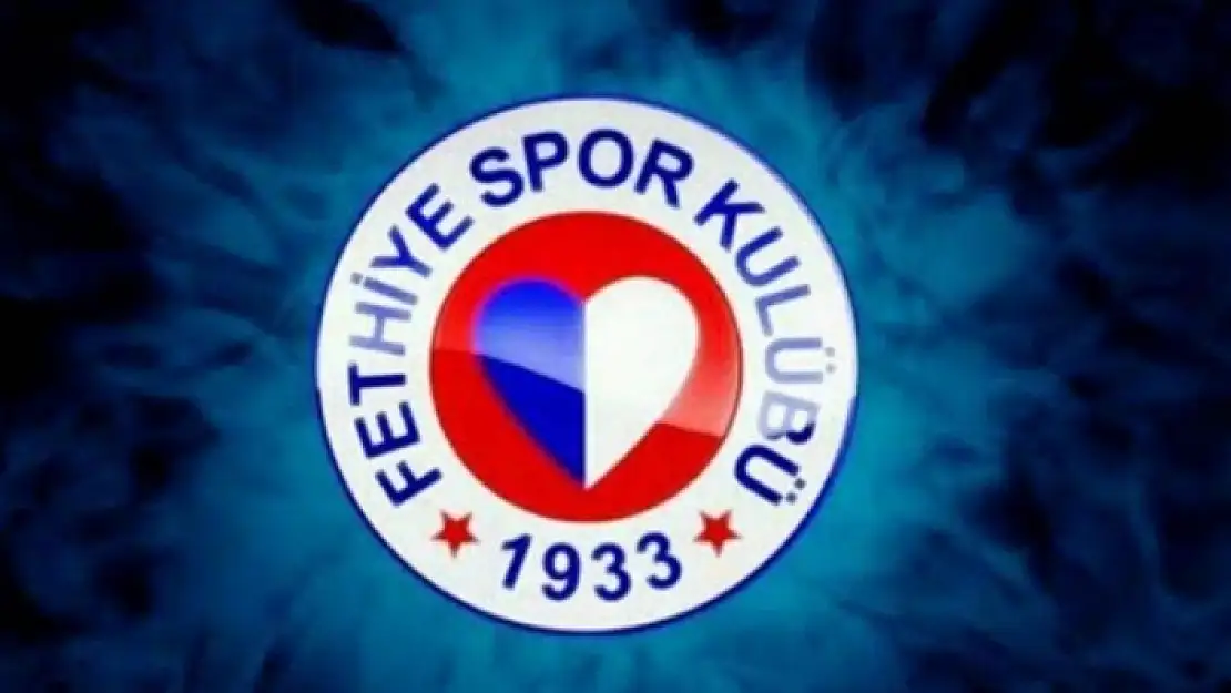 Fethiyespor Hata Yapmadı