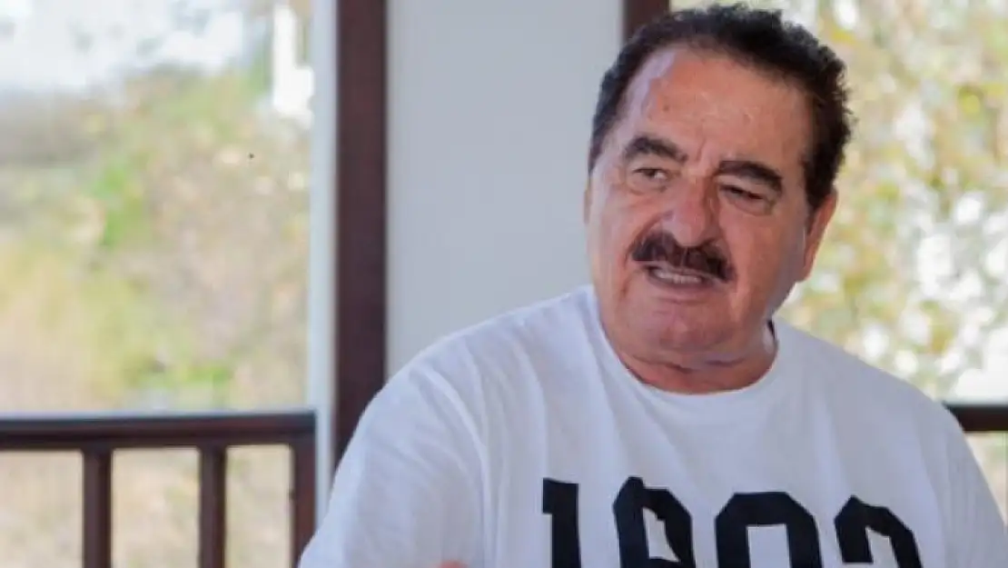 İbrahim Tatlıses, 700 Kişiye İş İmkanı Sunacak
