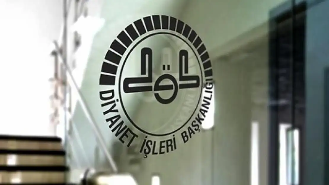 İnsan Saçından Peruk Takmak Caiz Mi? Diyanet Yanıtladı!