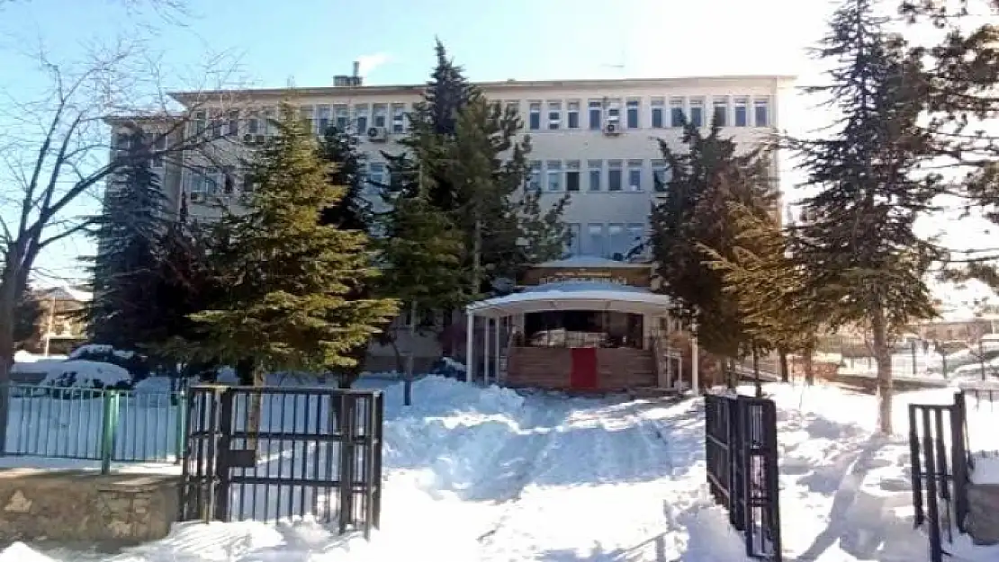 İntihar Ettiği İddia Edilen 14 Yaşındaki Kızı, Kardeşinin Öldürdüğü 3 Yıl Sonra Anlaşıldı