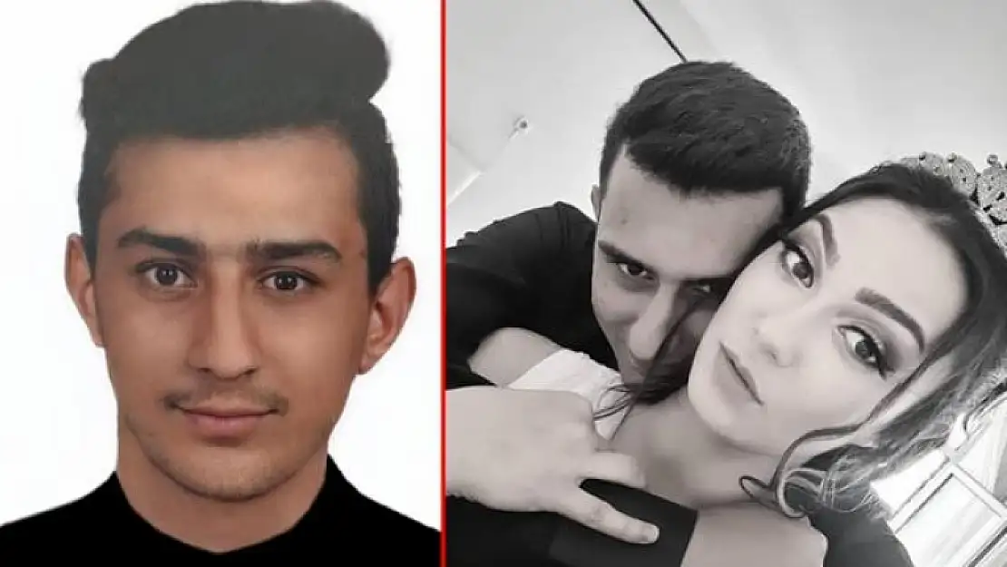 Katledilen 16 Yaşındaki Sıla Şentürk'le İlgili Yeni Ayrıntılar!
