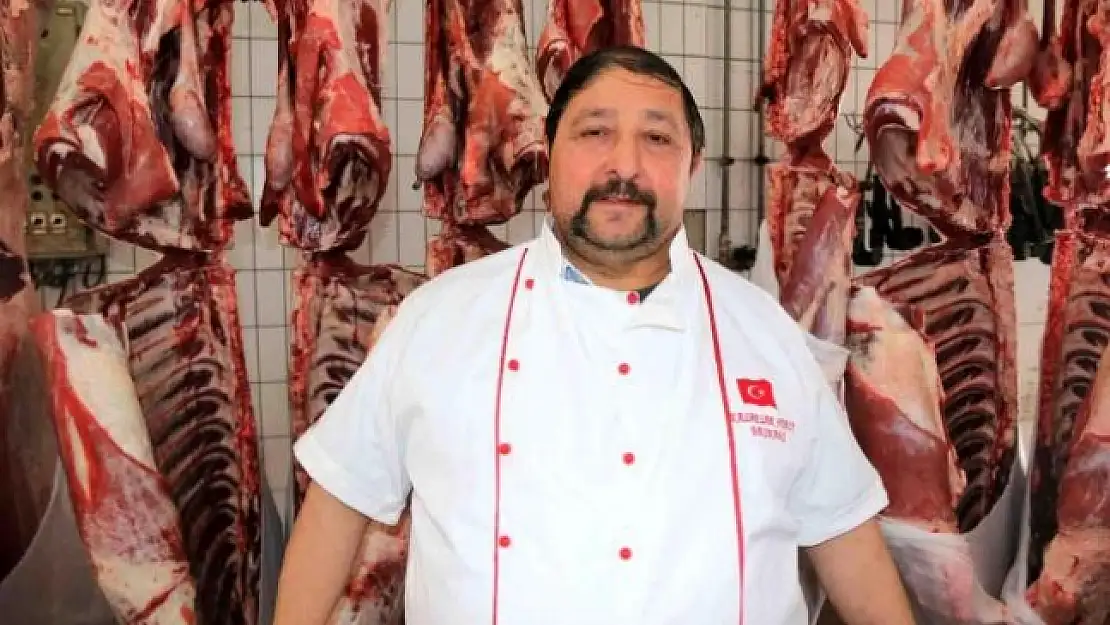 KDV İndirimi Yansımaya Başladı!
