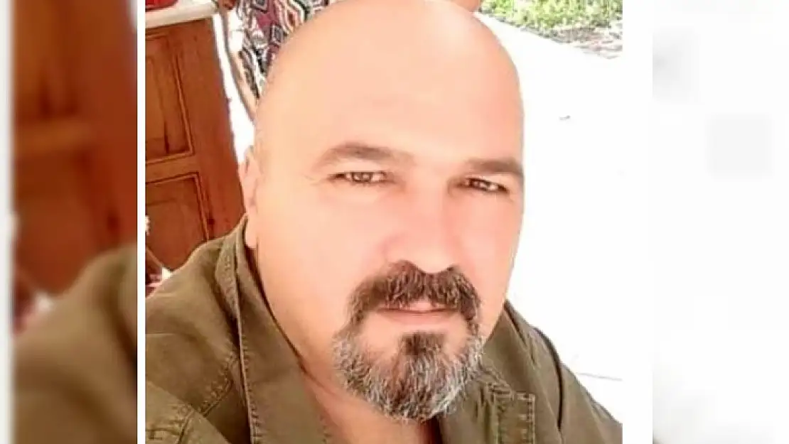 Köyceğiz'de Görevli Öğretmen Olcay Aşkın'dan Acı Haber!