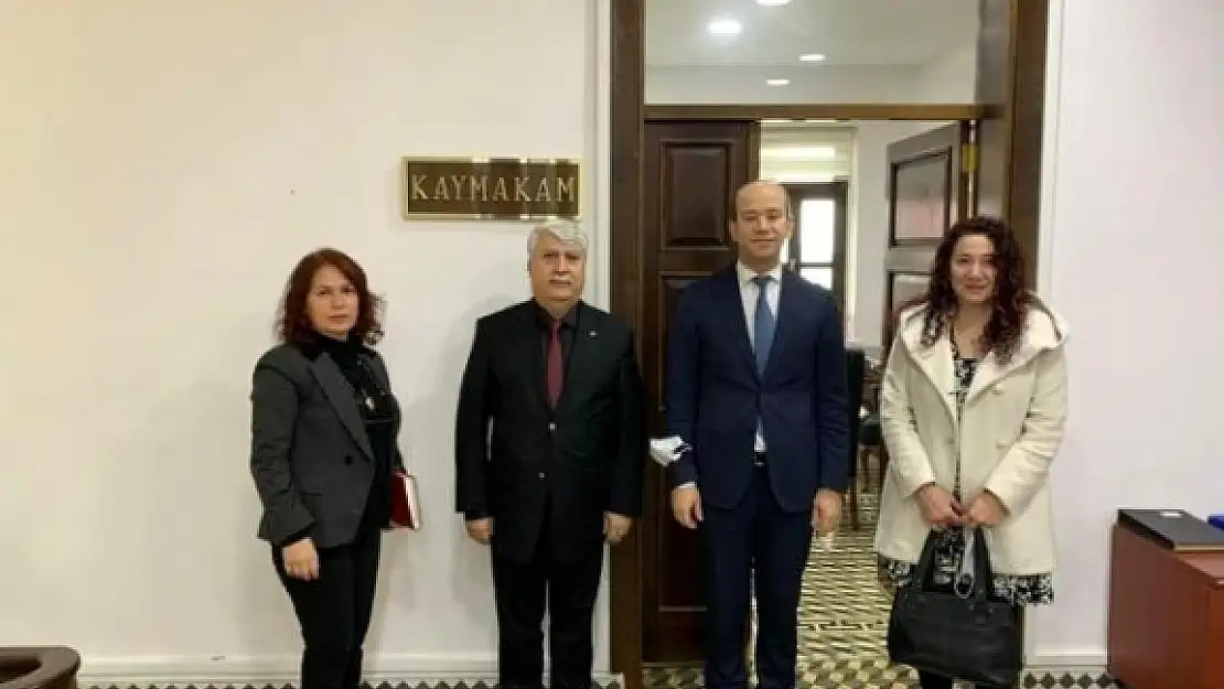 Köyceğiz, Dijital Göçebe Destinasyonu Haline Geliyor