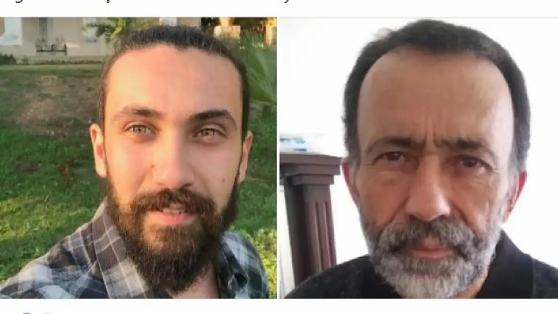 Menteşe'deki Cinayet Olayına İlişkin Yeni İddialar