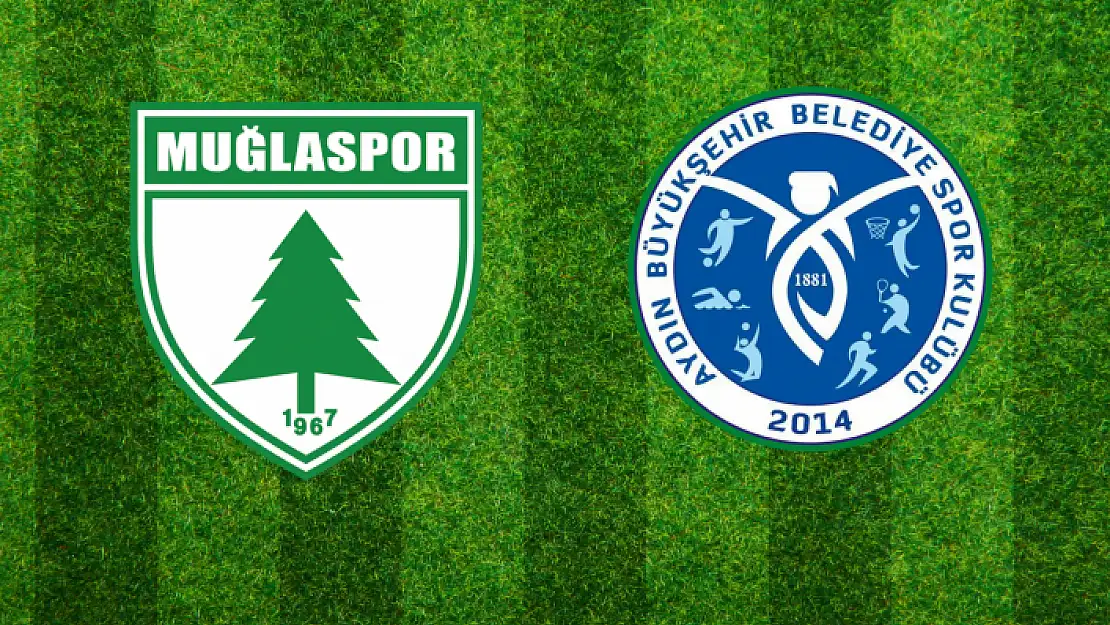 Muğlaspor İkinci Devreye Kayıpla Başladı