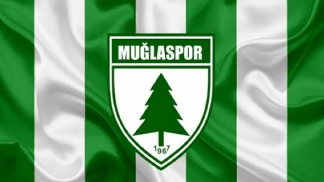 Muğlaspor, Lider Efelerspor'a Konuk Oldu: Puanla Döndü