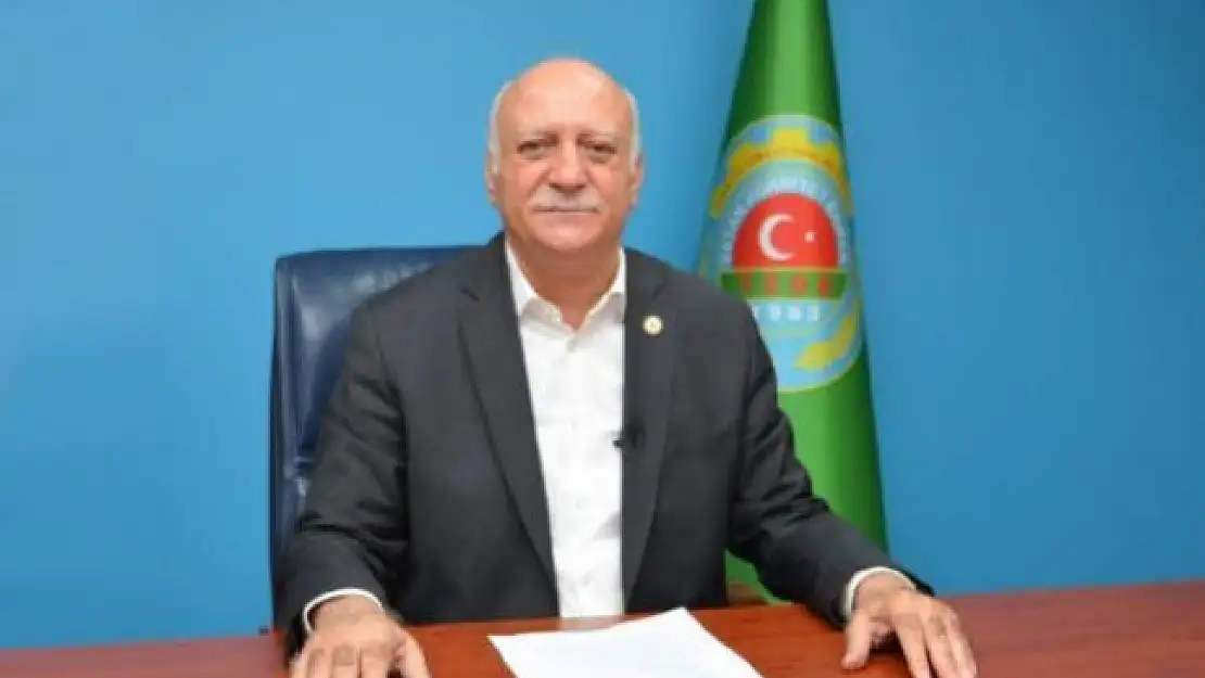 Ocak Ayında Üretici ile Market Arasındaki Fiyat Farkı 4,5 Kata Yaklaştı