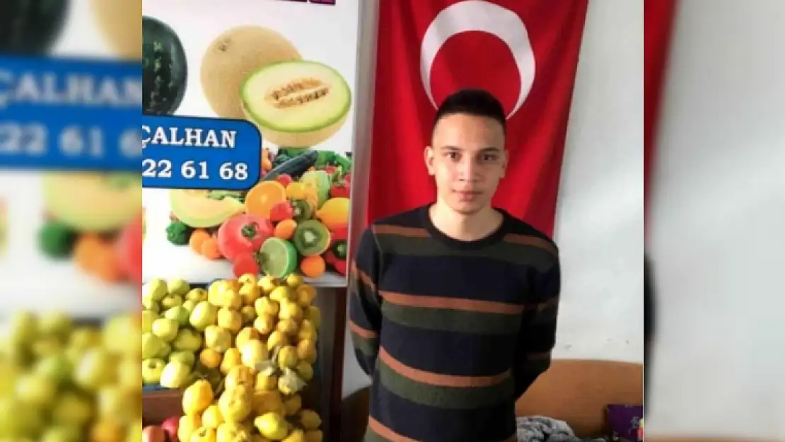 Ortaca'dan Denizli Çameli'ne Gittikten Sonra Kaybolan Barış Özbek İçin Çalışma Başlatıldı