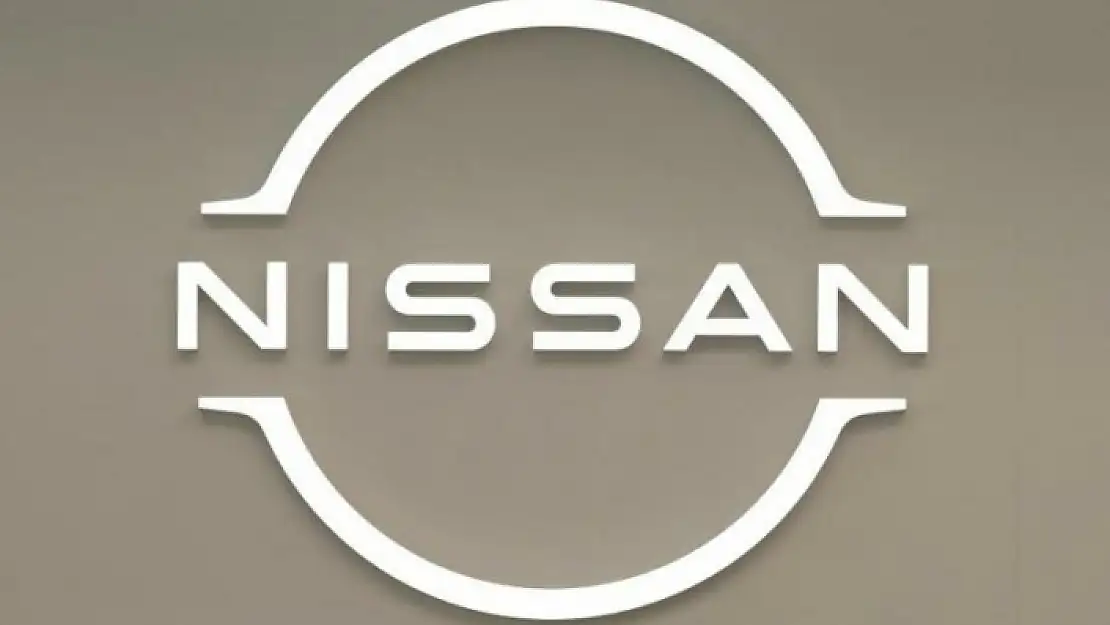 Otomotiv Devi Nissan'dan Yeni Karar!