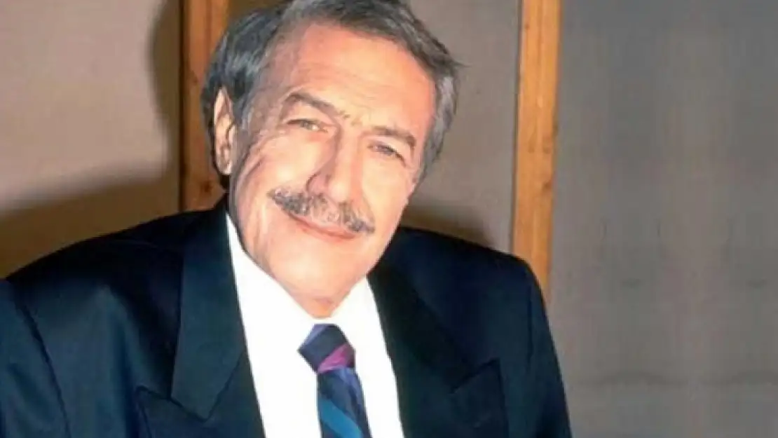 Ünlü Şarkıcı Tanju Okan'ın Oğlu Yaşamını Yitirdi!