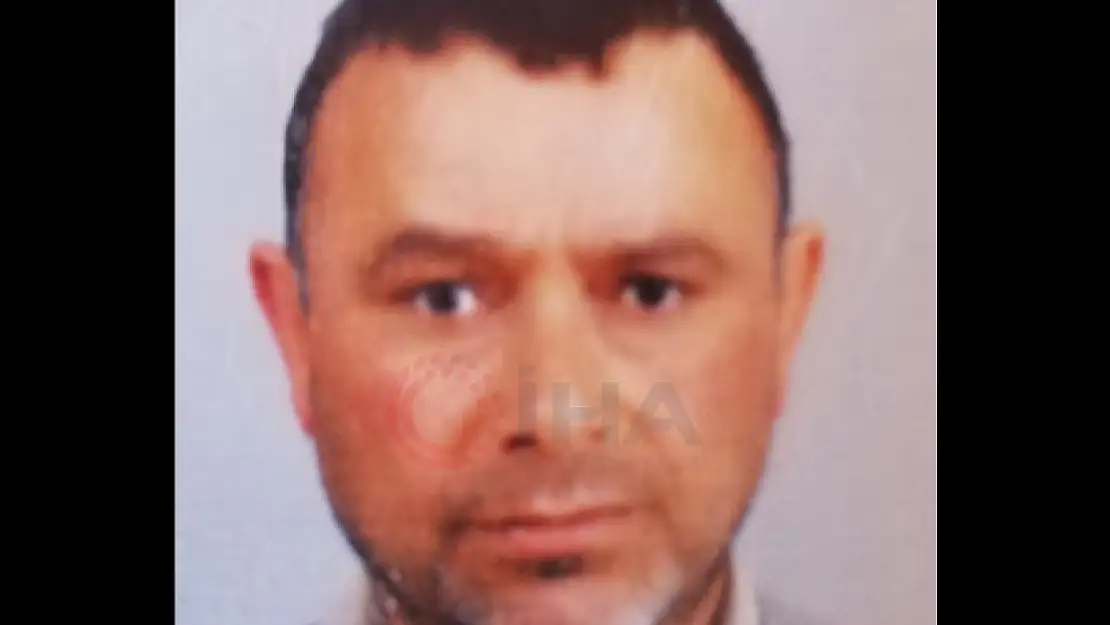 Yatağan'da 48 Yaşındaki Samet Bulut İntihar Etti
