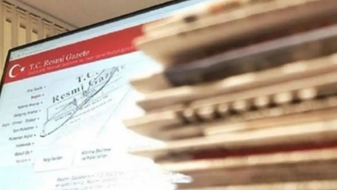 1 Nisan'dan İtibaren Hangi Ürünleri Daha Düşük KDV ile Alacağız?