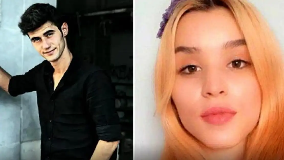17 Yaşındaki Gizem'i Katleden Şahıs İyi Hal İndirimi Aldı