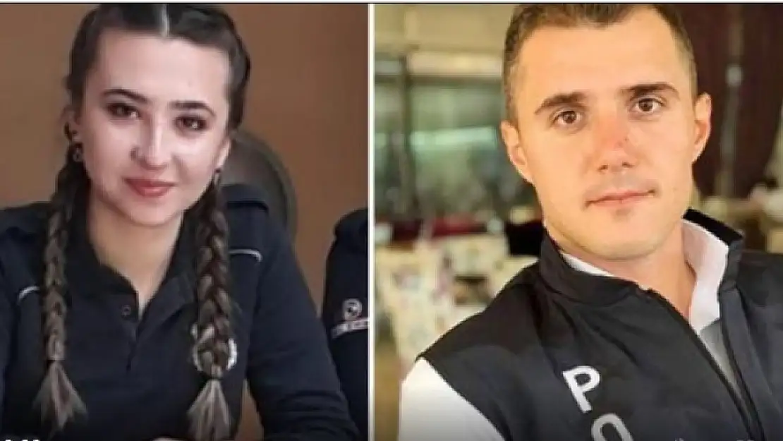 18 Günlük Evli Olduğu Eşini Başından Vuran Kocanın Cezası Belli Oldu