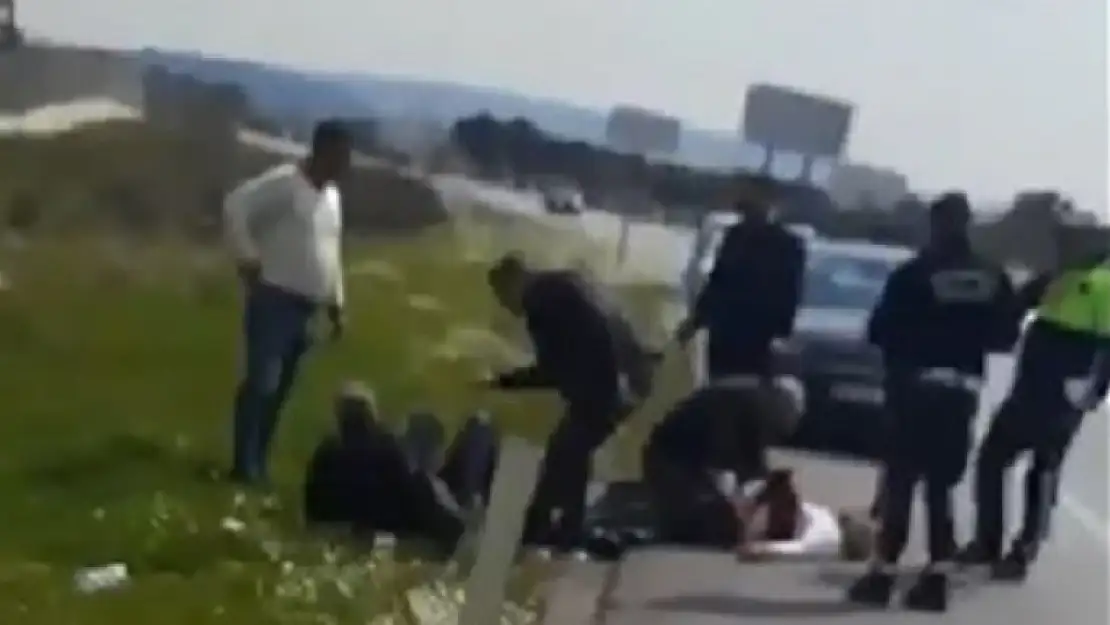 2 Kardeşin Miras Kavgası: Biri Yaşamını Yitirdi