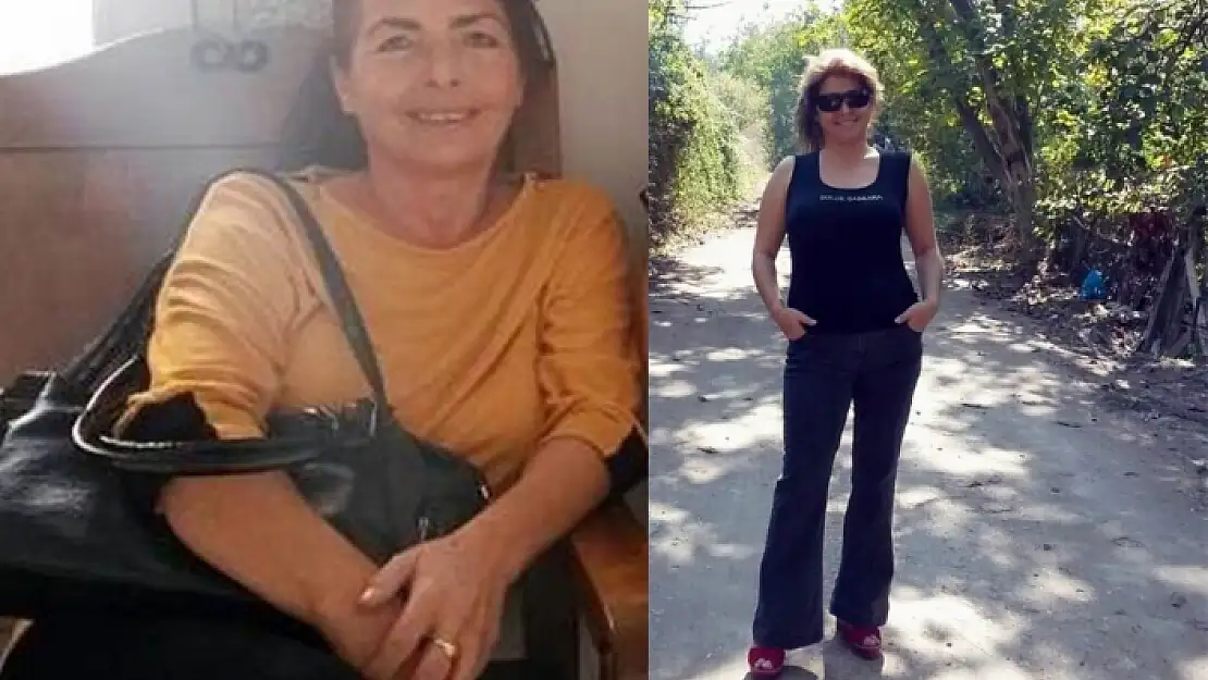 2 Milyon Liralık Mal Varlığını Vasiyetle Bıraktıktan Sonra Zehirlendiği Ortaya Çıktı