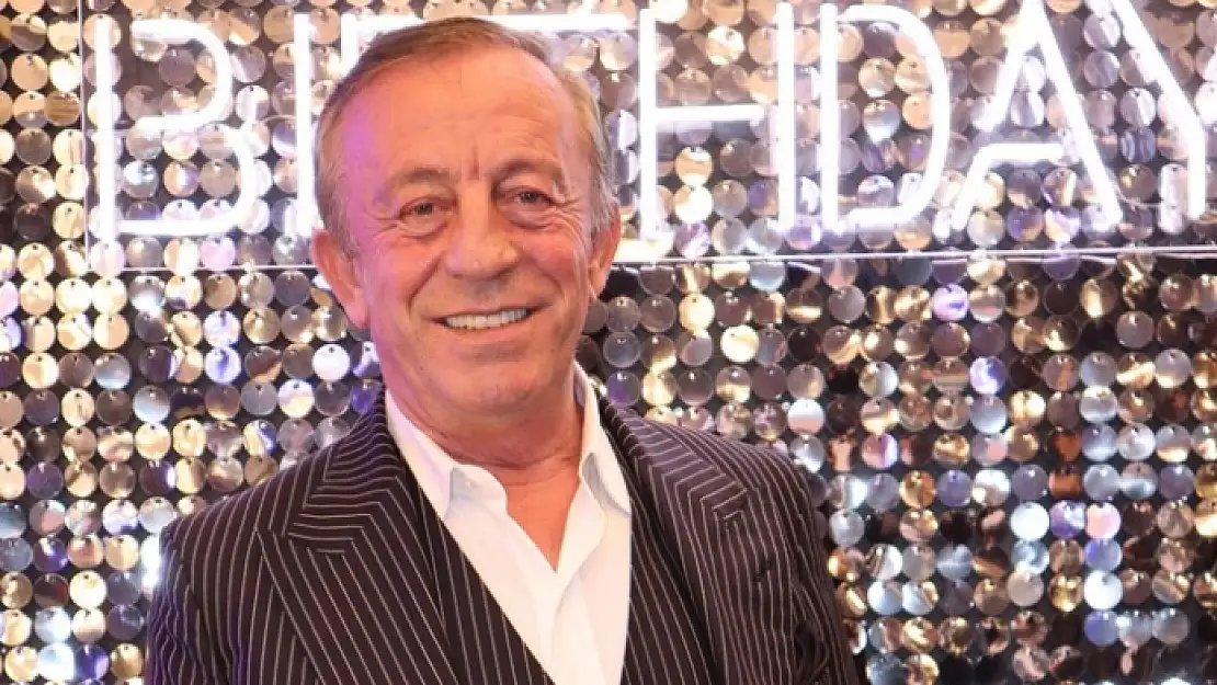 Bodrum Belediye Başkanı: Ağaoğlu'nun Projesi, Doğal Su Kaynaklarının Yönünü Değiştirdi!