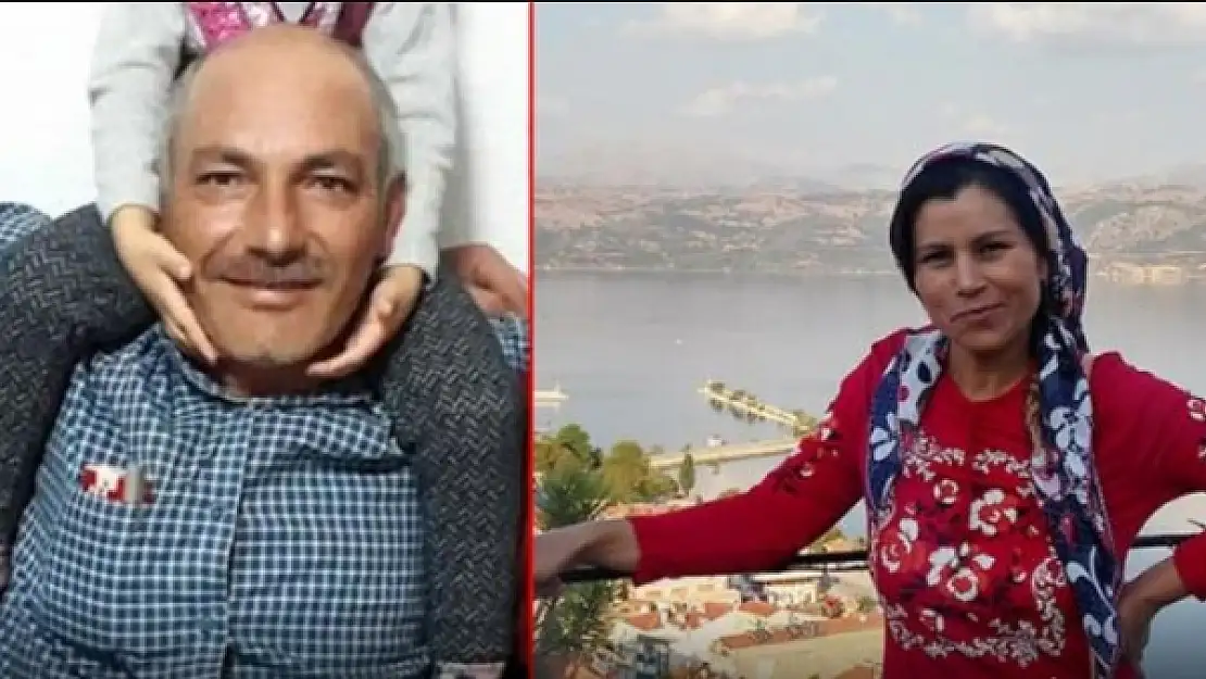 Boşandığı Eşini Öldürüp Tandırda Yakan Emel İçin İstenen Ceza Belli Oldu