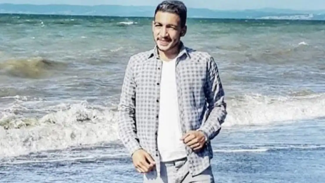 Cansız Bedeni 5 Aydır Kayıp Olarak Aranıyordu: Başkasının Mezarında Bulundu