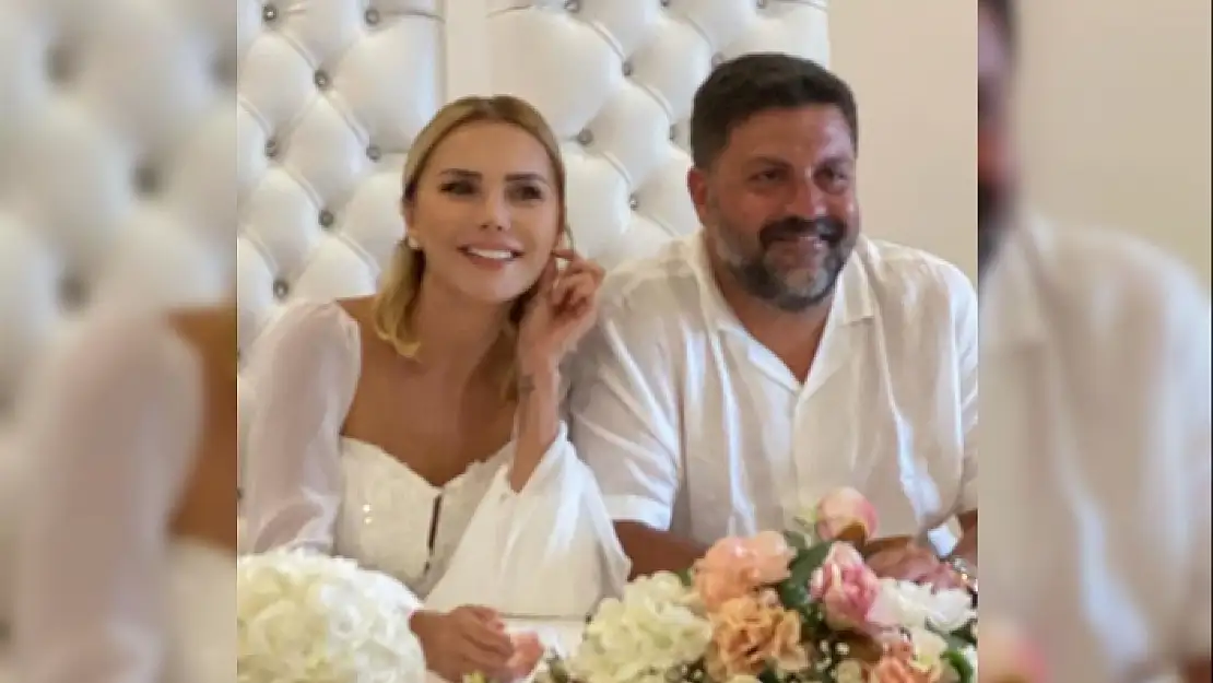 Ece Erken: Tehditler Aldım Ama Katillerinin Peşini Bırakmadım