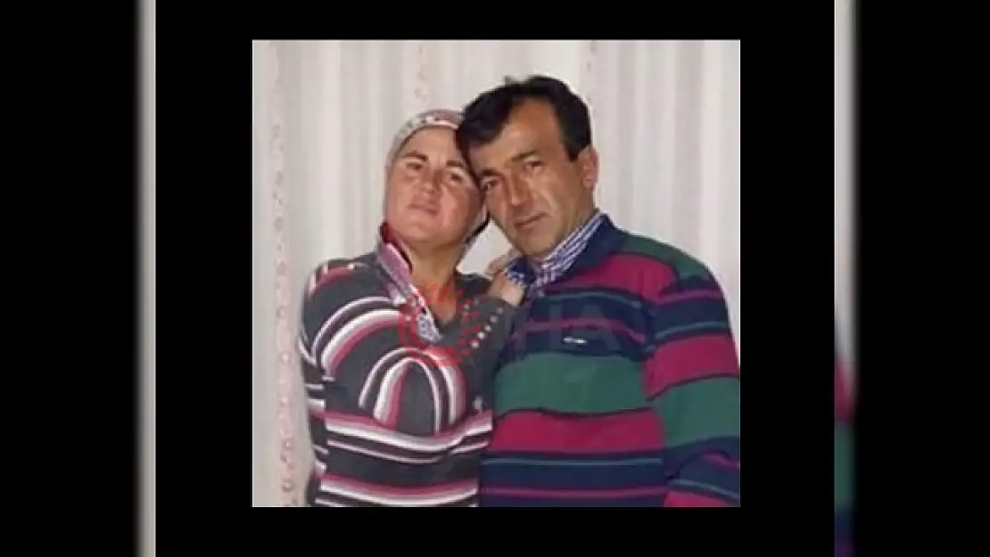 Fethiye'deki Çoban Çiftin Cinayetiyle İlgili 12 Gözaltı!