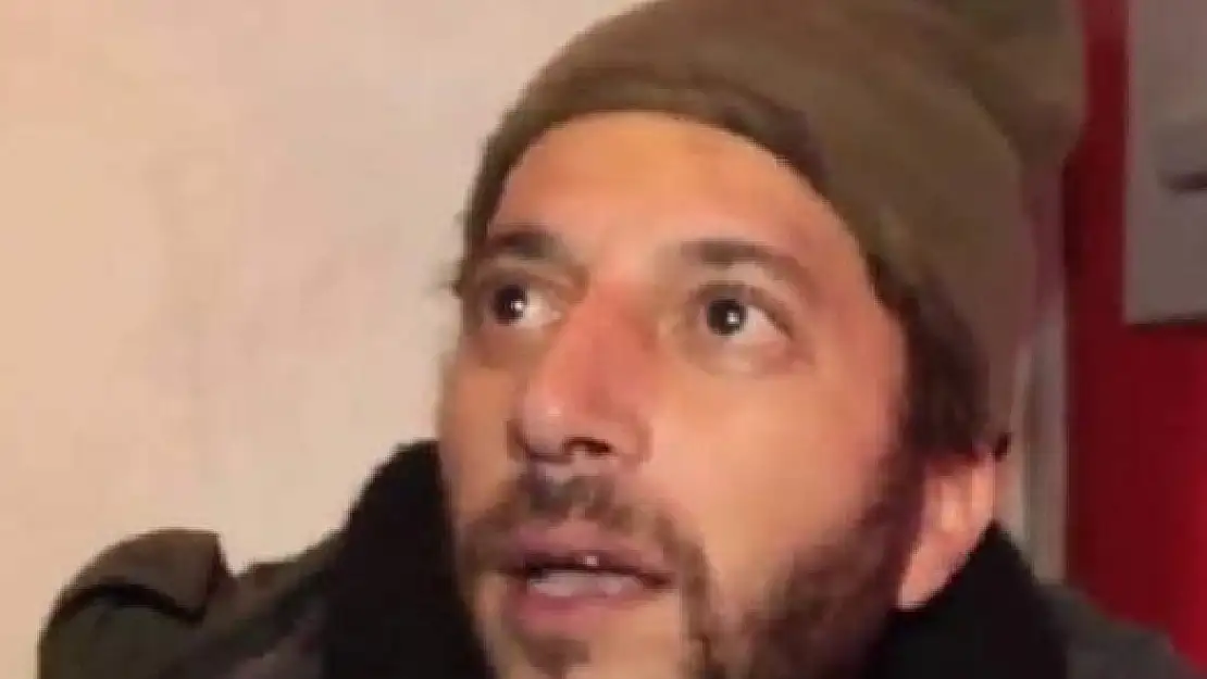 Kayıp Olan Sosyal Medya Fenomeninin Kemikleri Bulundu