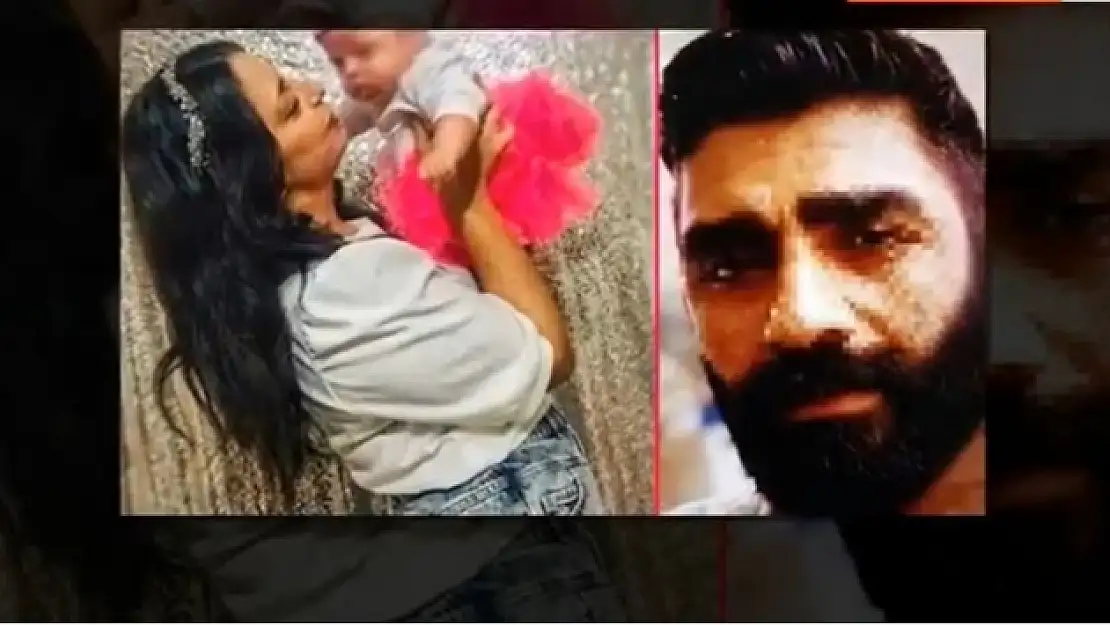 Kebapçının Aşk Üçgeninde Baş Döndürücü Oyunlar!