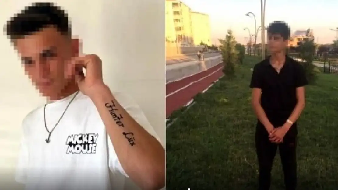 Kızlar Tuvaleti Şakası Kanlı Bitti: İki Öğrenci İntihar Etti, Biri de Kayıp!
