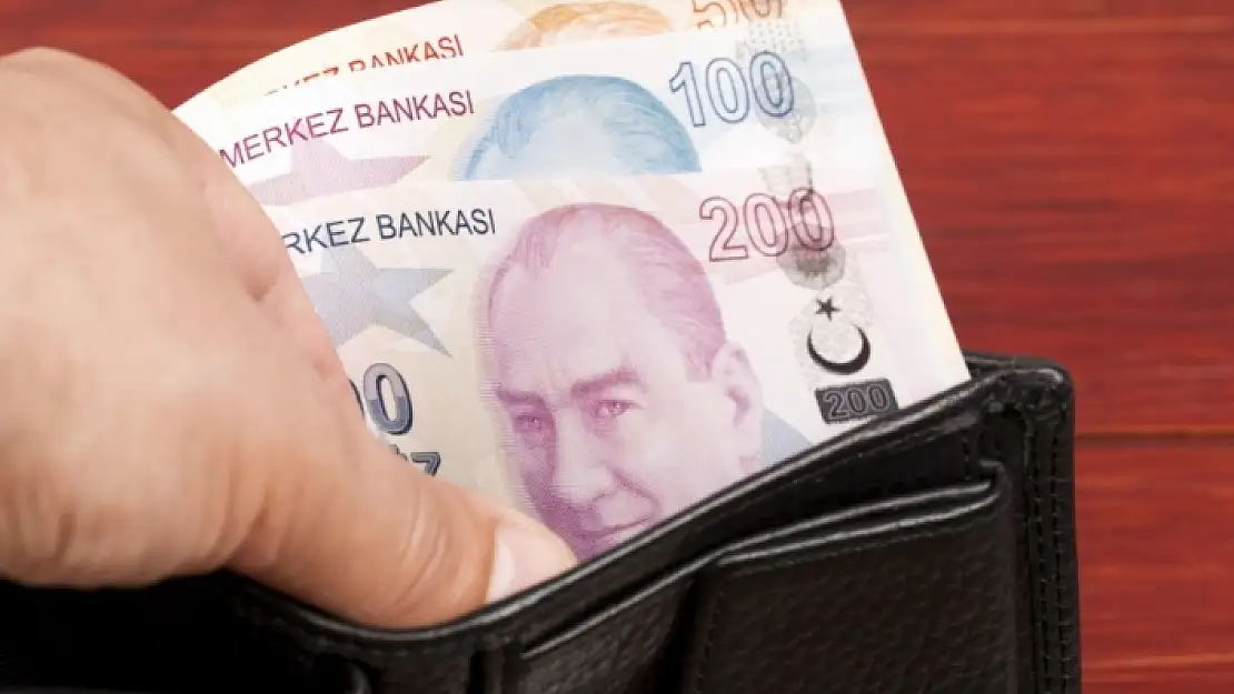 Kur Korumalı Mevduat Sisteminde Değişiklik