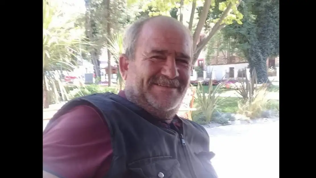 Menteşe'de Yalnız Yaşıyordu Evinde Cansız Bedeni Bulundu!