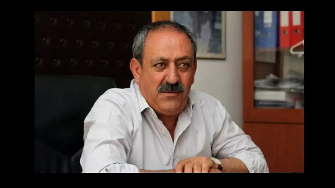 MHP Muğla İl Başkanı Korkmaz'a Hapis Cezası